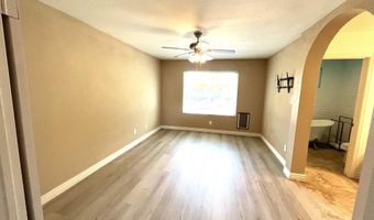 34 S RITA Ln, Chandler, AZ 85226