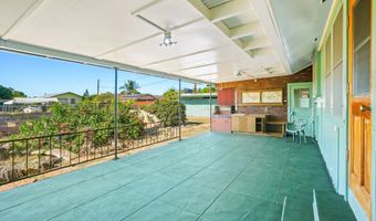 7976 ELEPAIO Rd, Kekaha, HI 96752
