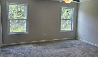 1441 Feldspar Ct, Augusta, GA 30909