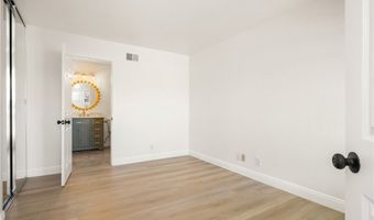 54 Tamarac Pl, Aliso Viejo, CA 92656
