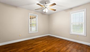 100 Chestnut Dr, Barbourville, KY 40906