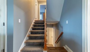 2435 Eastern Ave, Alliance, OH 44601