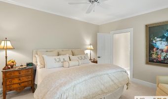 90 Fodderstack Rd, Highlands, NC 28741