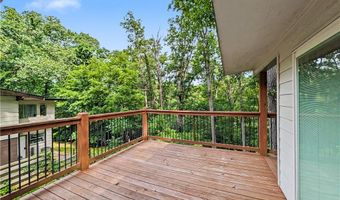 24 Hampstead Ln, Bella Vista, AR 72714