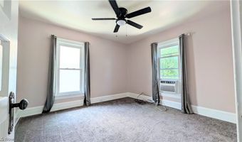 1711 W 9th St, Ashtabula, OH 44004