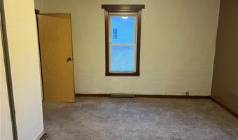 59 Dewey Aly, Allegheny Twp., PA 15656