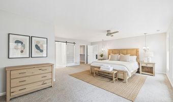 11010 SUNNYSIDE Rd, Bridgeville, DE 19933