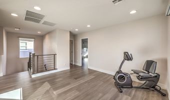 10066 Bismuth St, Las Vegas, NV 89183