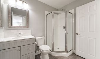 1583 Comfort Hills St, Henderson, NV 89014