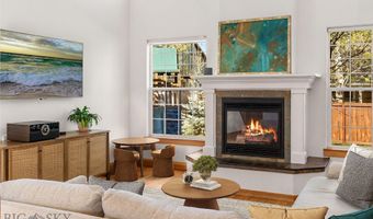 985 Harmon Way, Bozeman, MT 59718