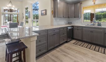 100 Onate, Angel Fire, NM 87710