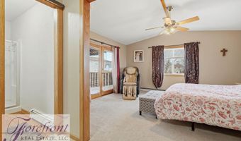 4400 Westland Pl, Casper, WY 82604