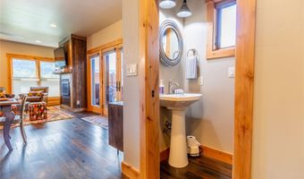 201 B Pheasant Tail Ln 201 B, Big Sky, MT 59716