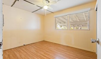 1073 Loho St, Kailua, HI 96734