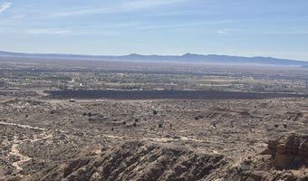 BOSQUE SANDHILL RANCH, Belen, NM 87002