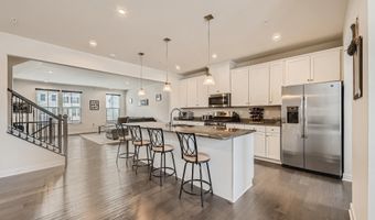 737 IRON GATE Rd, Bel Air, MD 21014