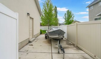 145 W 750 S, American Fork, UT 84003