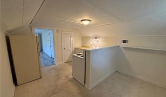401 Hall Ave, Bay Minette, AL 36507