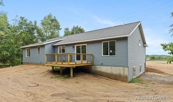 1775 34th St, Allegan, MI 49010