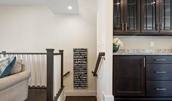 20092 OLD LINE Ter, Ashburn, VA 20147