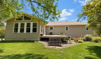 2309 River Rd, Algona, IA 50511