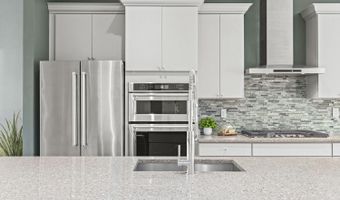 120 CAMBRIA Walk, Alexandria, VA 22304