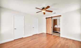 8616 MAJESTIC PINE Ave, Las Vegas, NV 89143