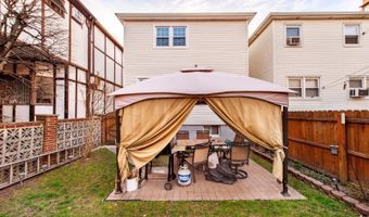 230 Avenue A, Bayonne, NJ 07002