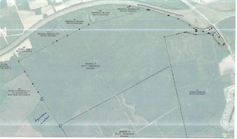 TBD Highway 319 E, Aynor, SC 29511