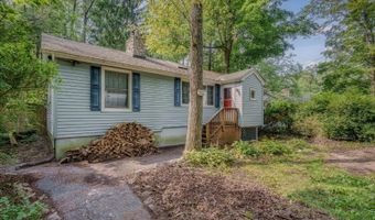 53 Lonaconing Rd, Alloway, NJ 07422