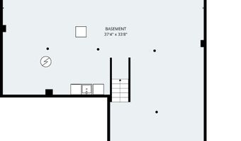 1023 Portway Dr, Anderson Twp., OH 45255