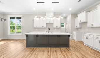 3432 Centark Cir Cir, Alexander, AR 72002