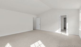 1052 Misty Creek Dr, Aberdeen, NC 28315