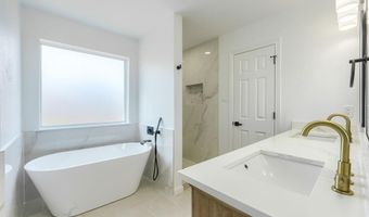 123 Rolling Spring Dr, Aledo, TX 76008