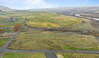 Lot 1 Sp 2107, Benton City, WA 99320