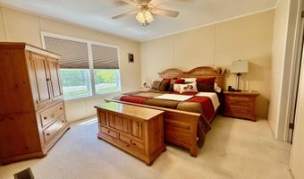 1 Pine Cone Dr, Alfred, ME 04002