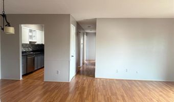 160 Cumberland Park Ct G, Ballwin, MO 63011