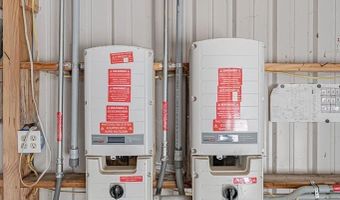 342 S 1000 W, Blackfoot, ID 83221