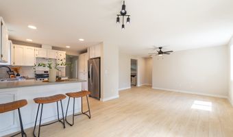 1308 NE 18TH Ave, Battle Ground, WA 98604