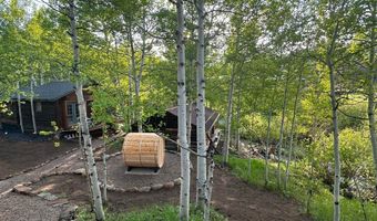1087 Highway 7 Bus Rte, Allenspark, CO 80510
