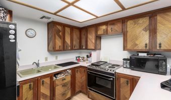 442 N MOUNTAIN VIEW Rd, Apache Junction, AZ 85119