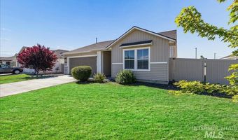 11201 Bidwell, Caldwell, ID 83605
