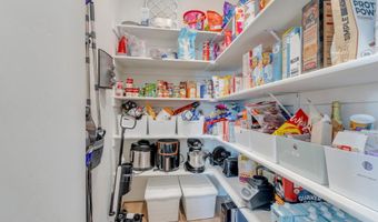 929 S 950 W, American Fork, UT 84003