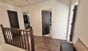 2018 DIANE Ln, Alabaster, AL 35007