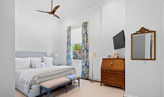 50 School St 1, Newport, RI 02840