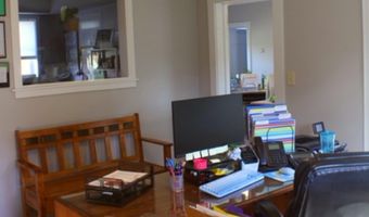 311 North St, Bennington, VT 05201