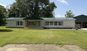 6870 State Road 158, Bedford, IN 47421