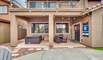 1806 W TWAIN Dr, Anthem, AZ 85086