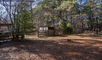 716 Slocum Trl, Atkinson, NC 28421