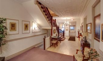 417 Prospect St A, Alton, IL 62002